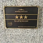 Hotel Heymann Kaiserslautern
