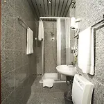 Heymann Hotel 3*