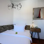 Hotel Heymann 3*