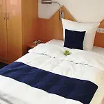 Heymann Hotel Kaiserslautern