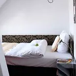 Heymann Hotel