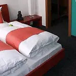 Heymann 3* Kaiserslautern