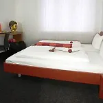 Hotel Heymann