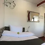 Heymann 3* Kaiserslautern