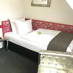 Heymann 3* Kaiserslautern
