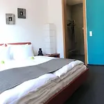 Heymann Hotel