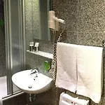 Hotel Heymann 3*