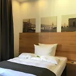 Heymann Hotel Kaiserslautern