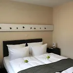 Heymann Hotel