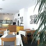 Hotel Heymann 3*