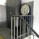 Heymann Hotel Kaiserslautern