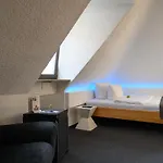 Heymann Kaiserslautern