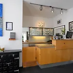 Heymann Hotel 3*