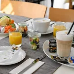 Heymann Hotel Kaiserslautern