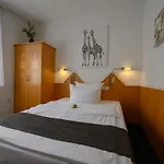 Heymann Hotel