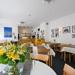 Heymann Hotel
