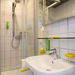 Heymann Hotel
