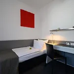 Heymann Hotel Kaiserslautern