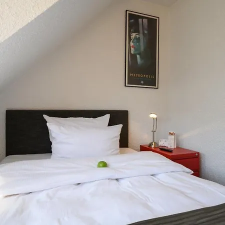 Heymann Kaiserslautern