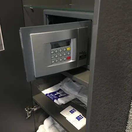 Hotel Heymann Kaiserslautern