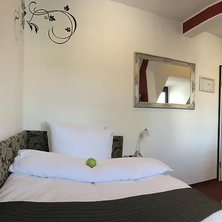 Heymann 3* Kaiserslautern