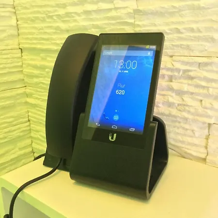 Heymann Kaiserslautern