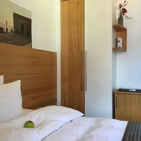 Heymann Kaiserslautern