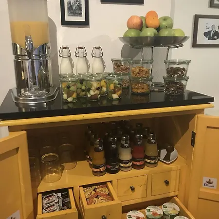 Heymann Kaiserslautern