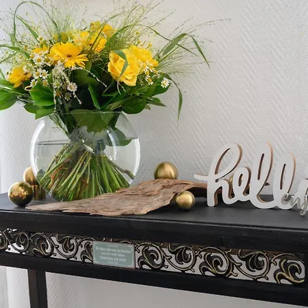 Hotel Heymann Kaiserslautern