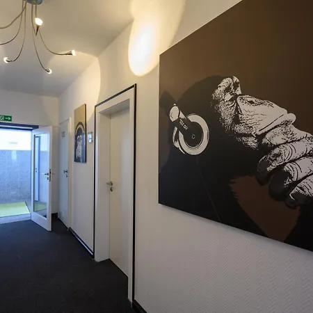 Heymann Kaiserslautern