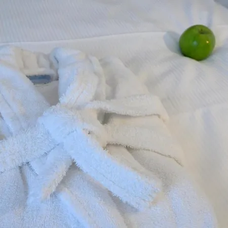 Hotel Heymann