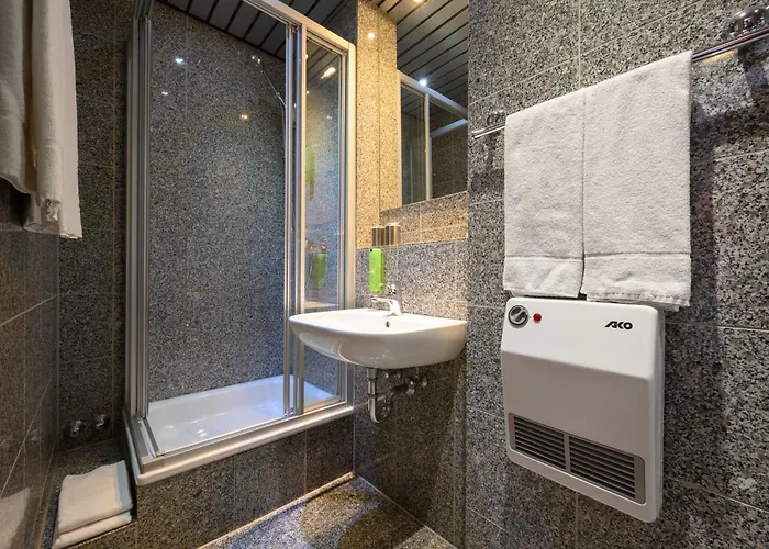 Heymann Kaiserslautern