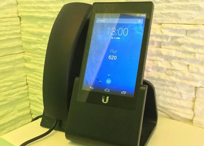 Heymann Kaiserslautern