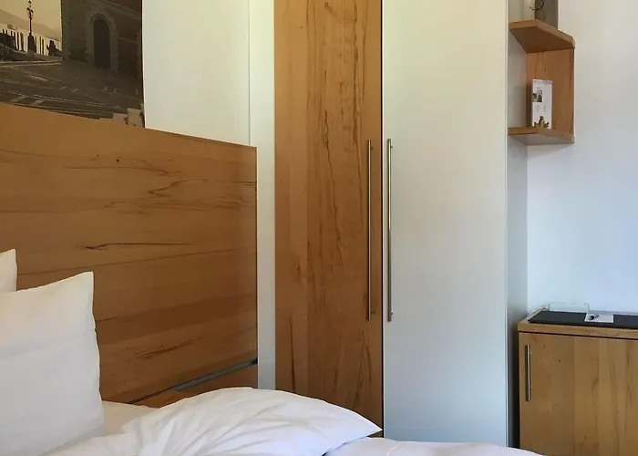 Heymann Kaiserslautern