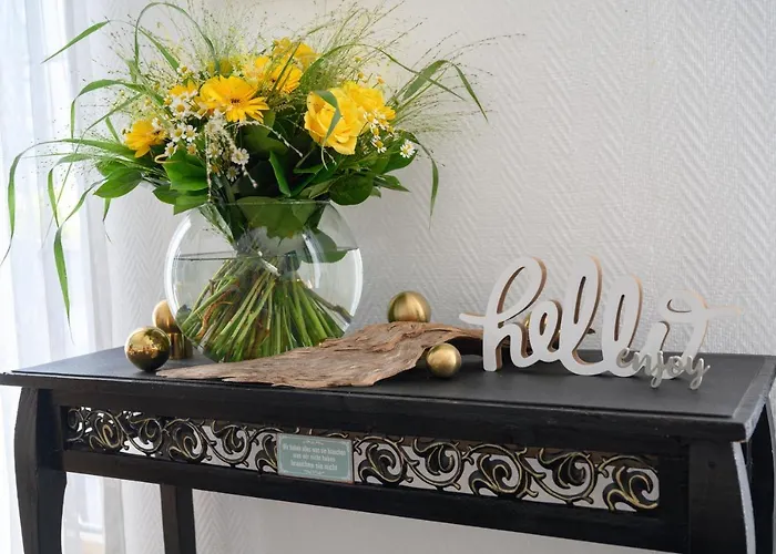 Hotel Heymann Kaiserslautern